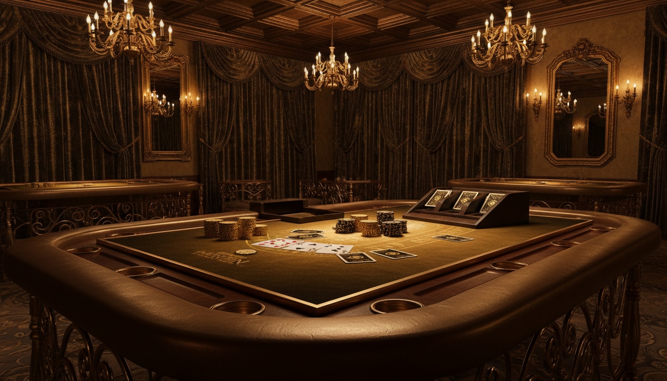 Explorando los Juegos en Allyspin Casino